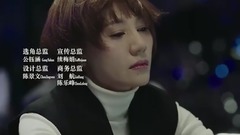 影视原声 - 电视剧《我的前半生》片头曲