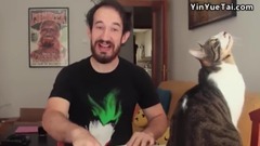 关于考试的那些事 Estoy de exámenes