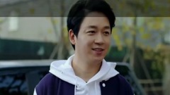 纪敏佳 - 就算是吧