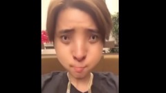 罗志祥 - 罗志祥变脸软件爆笑搞怪大合集