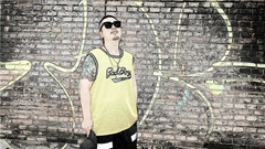 Bigdog王可 - 小皮球