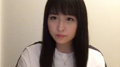 AKB48 - SHOWROOM 川本紗矢