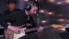 Linkin Park - One More Light(光芒再现)