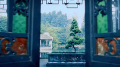 《顺德人家之合家欢》定档预告片