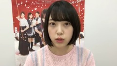 AKB48,乃木坂46 - 堀未央奈