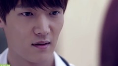 可以再说爱你吗