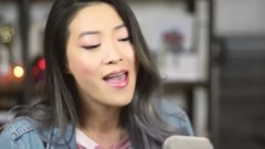 How Far I'll Go(cover)