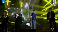 爱我你就抱抱我