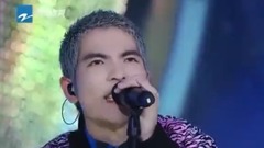 我在人民广场吃炸鸡