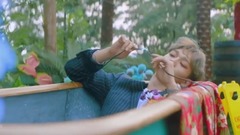 Ko Ko Bop( Areia Kpop Remix )