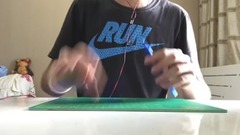 极乐净土PENBEAT演奏