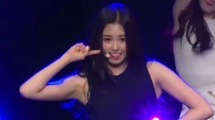 P.O.P - Catch You & Secret Diary