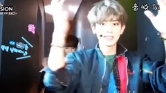 G-Dragon(BigBang),EXO,EXO-K,朴灿烈(EXO) - 【朴灿烈】甜甜软软冰淇淋