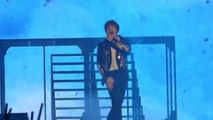 Astro(韩国) - 随心所欲 INTRO