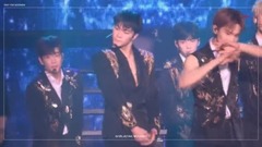 Astro(韩国) - 应该紧紧抓住你