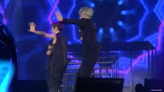 Astro(韩国) - Every Minute