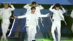 Astro(韩国) - 捉迷藏