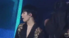 Astro(韩国) - Every Minute