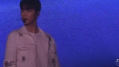 Astro(韩国) - Lonely