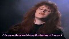 欧美群星 - FEELINGS OF FOREVER