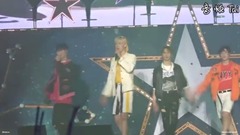 Astro(韩国) - You&Me