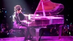 周杰伦 - 最长的电影