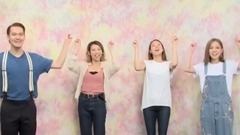 西野加奈 - YOKUBARI