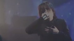 ツアー《The Crossing》ティザームービー