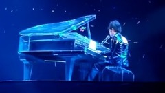 周杰伦 - 经典组曲 钢琴Medley