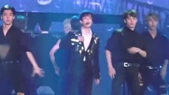 Astro(韩国) - 应该紧紧抓住你