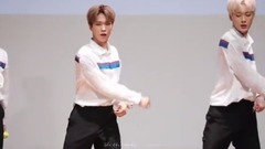 Astro(韩国) - Every Minute