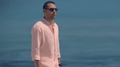 Таня Боева - Зодия Скандал