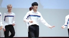 Astro(韩国) - Every Minute