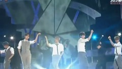 Rain- The Show现场版 17/07/25