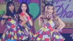 少女时代 - 少女时代今日录制《Running Man》 将于8月播出