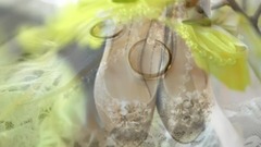 天空之城(小提琴版)