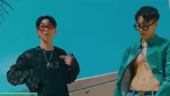 【youtube】这个夏天必听的60首K-POP歌曲