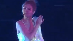 Don't Stop The Music