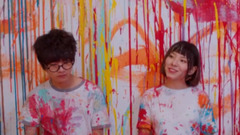 薛定谔的猫 - Lolita 洛丽塔- 音乐网剧《少年有点酷》片段