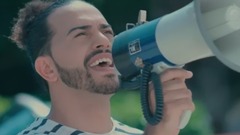 Adil(芬兰) - Lepotice