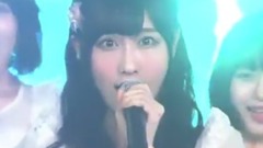 まさかシンガポール