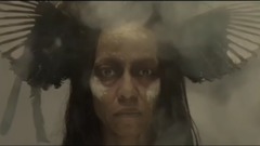 Great Spirit (Wildstylez Remix)