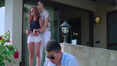 Кой спечели, кой загуби