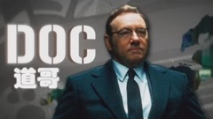 看点新片预告,Ansel Elgort,Lily James - 老司机带带我! 《极盗车神》小鲜肉被凯文·史派西“调教”