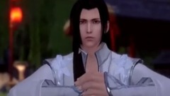 双抛桥 重现经典悲情剧情片