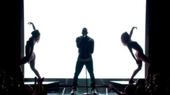 Privacy & Party (2017 Bet颁奖典礼)