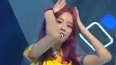 BLACKPINK - As If It's Your Last