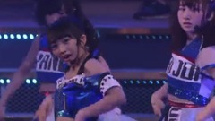AKB48 - RH2016 僕たちは戦わない