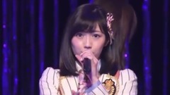 AKB48 - RH2016Group So Long!