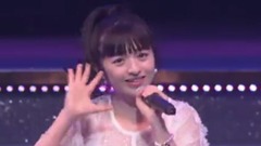 AKB48 - RH2016 マドンナの選択